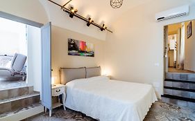 La Casa di Max